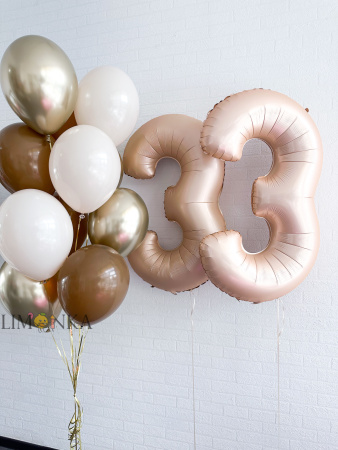 SEO информация